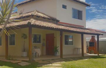Casa em Condomínio - Foto 3