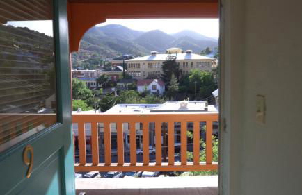 Eldorado Suites Hotel - Foto 21