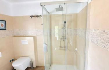 Apto Pedreña Golf y Surf - Foto 3