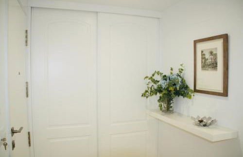 Nuevo apartamento en pleno centro - Foto 7