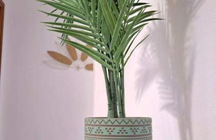 Orion Studios - Foto 40