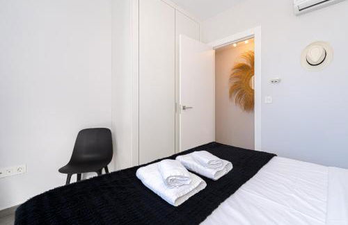 Villa La Finca Golf - Foto 17