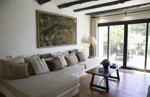 Dreamy 4 Bedroom Villa in Valverde City 1014 - Foto 12