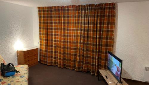 T2 Praloup 1500 - Foto 3