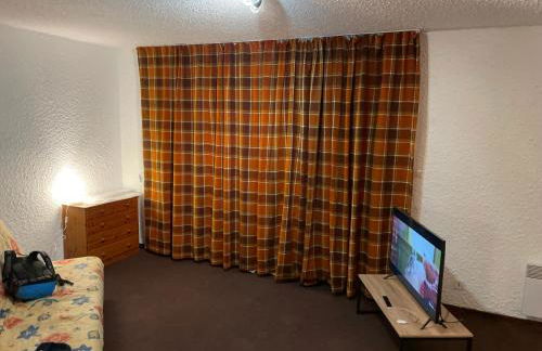 T2 Praloup 1500 - Foto 3