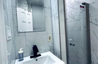 New - Suite by Rittenhouse Square - Foto 23