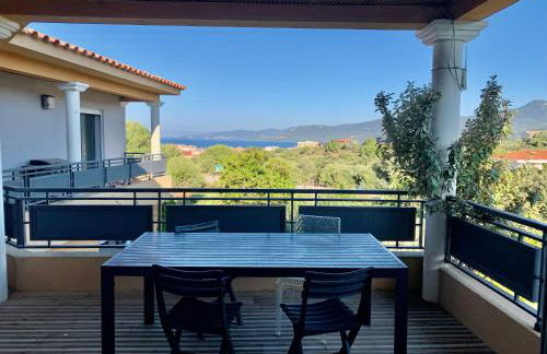 Résidence Guddelmoni - Foto 77