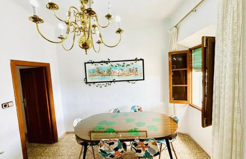 Super casa al lado de Granada - Foto 21