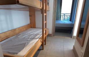 Les 7 laux immobilier chalet F - Foto 59