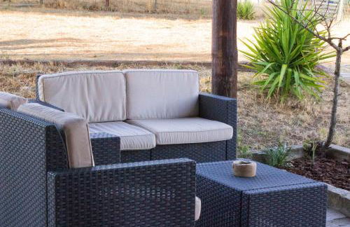 Monte Pinheiro - Foto 30