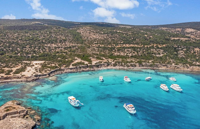 Sanders White Mountains - Vibrant Villa With Pool - Foto 29