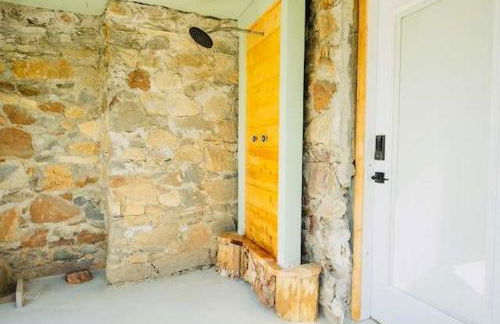 Lakeview Haven - Boat Slip - Dog Friendly - Sleeps 16 - Foto 40