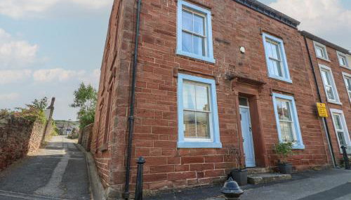 Hampton House - Foto 2