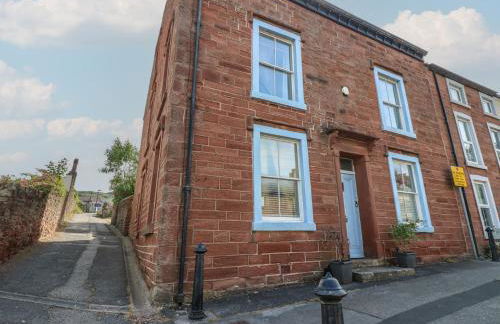 Hampton House - Foto 2