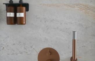 La joya de la Alcazaba - Foto 44