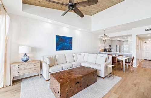 HP 42W Peaceful Nest by 30A Escapes - Foto 12