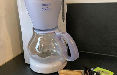 chez Karine 2 - Foto 6