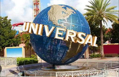 3 Bedrooms ORLANDO POOL Home and LAKE view - Foto 37