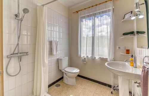 Casa Gran Vista Caldera - Foto 26