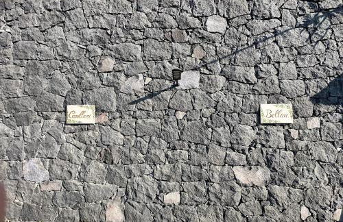 Romano's Ville&Apartaments - Foto 66