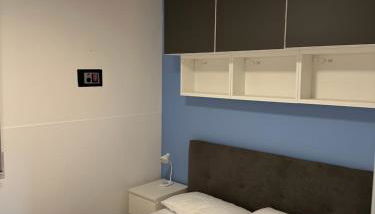 Timetofreedom Oasis of Wine and Relax - Foto 5