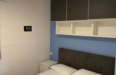 Timetofreedom Oasis of Wine and Relax - Foto 5