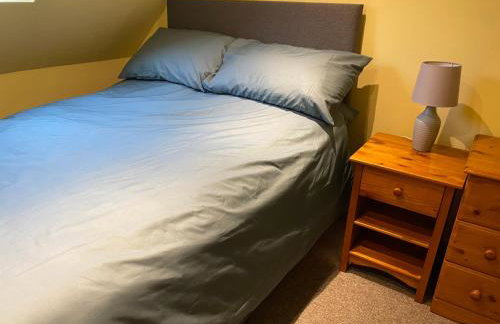 Springwell Cottage - Foto 30