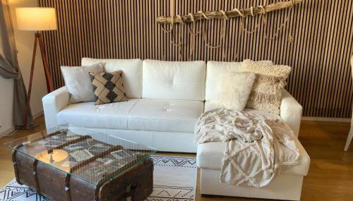 Wunderschöne Altbauwohnung in Toplage - Foto 5