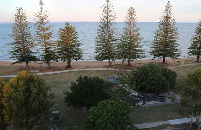 Scarborough Beach Resort QLD - Foto 72