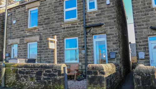 3 Sunnyside Terrace - Foto 3