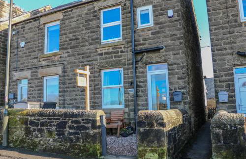 3 Sunnyside Terrace - Foto 3