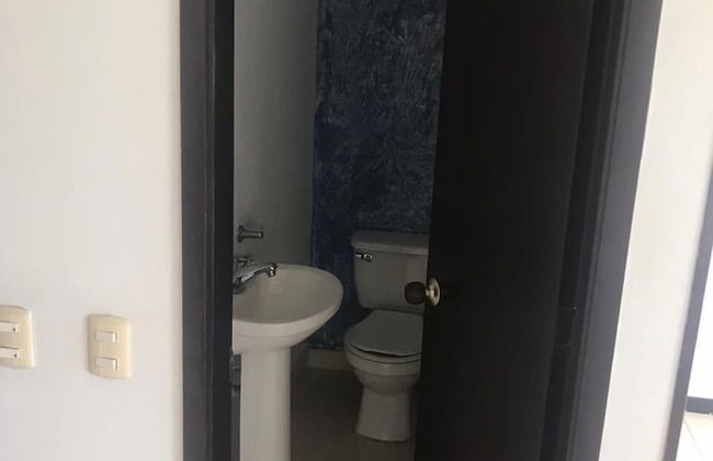 San Fernando - Foto 6