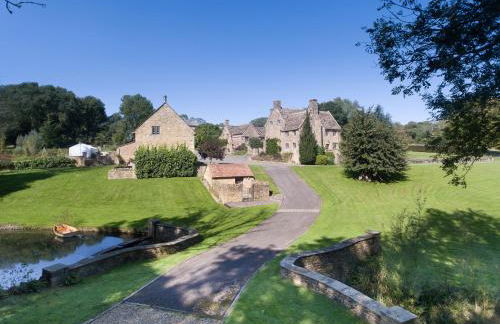 Jerards Stables - Foto 35