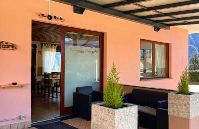 B&B Garzola - Foto 28