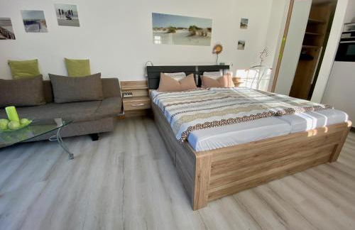 Ferienapartment 38 Sonnenwald - Foto 46