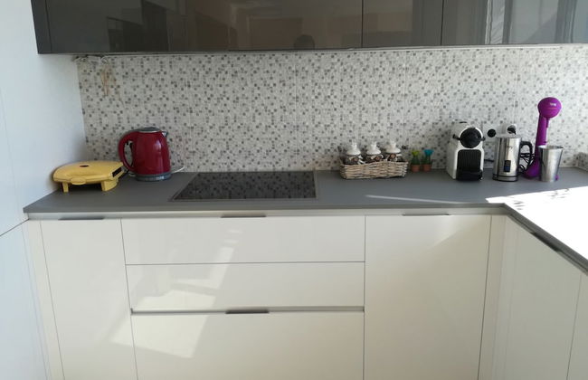 Infinity Blue Suites - Photo 26