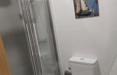 Casa en piedra (Stone House) - Foto 36