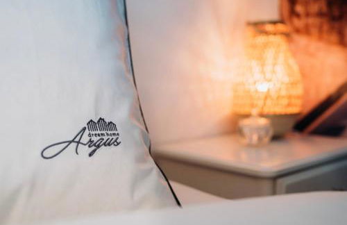 Argus Dream Home - Foto 4