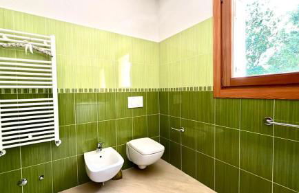 Villa overlooking Lake Maggiore with 3 suites - Foto 28