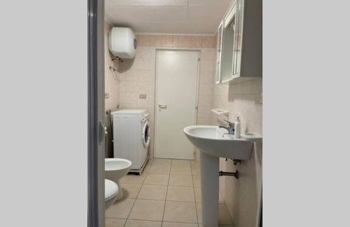 La Conchiglia Blu - 3 rooms - beach - by Click Salento - Foto 14