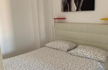 Stayinbologna 3 - Foto 66