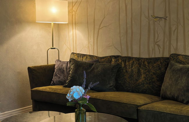 La Magioca - Photo 30