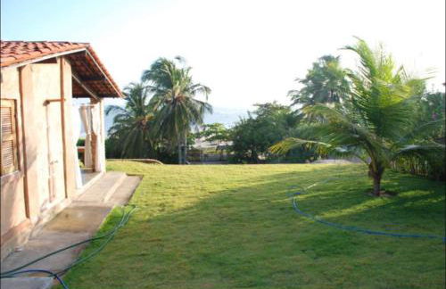 Eco Vila frente al mar - Foto 29