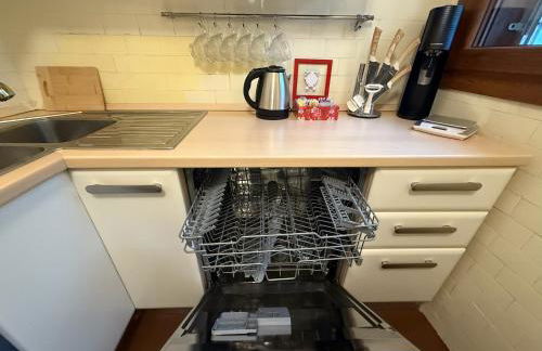 Villa Panoramica Indipendente - Photo 24