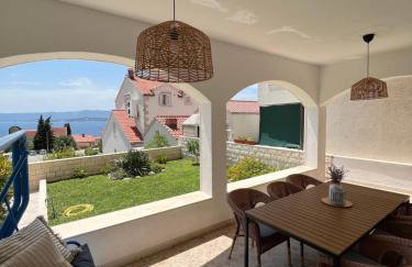 Apartments Mikulić - Photo 22