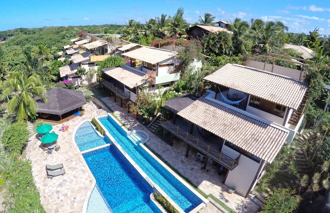 Pipa Park - Photo 63