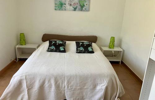 La Frouardière, 3 gîtes de charme - Photo 14