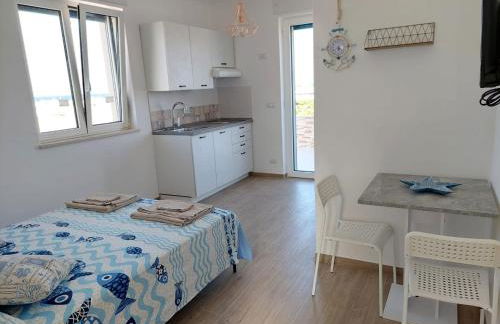 La terrazza di Elena - Foto 20