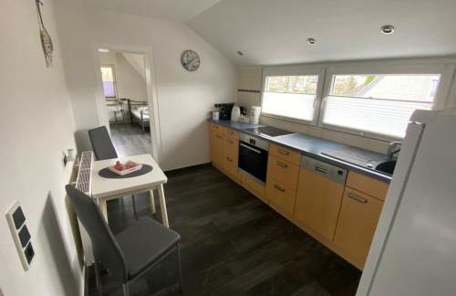 Wohnen Nähe Nordpark - Foto 6