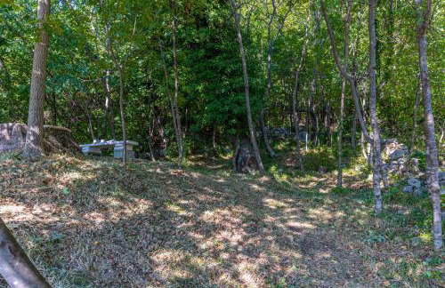 Vinodol hilltop Vila 21 - Foto 27